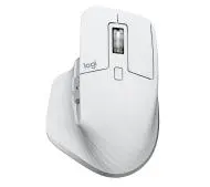 Logitech MX Master 3S Jasnoszary