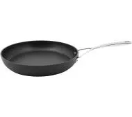 Demeyere Alu Pro 5 Indukcja Duraglide 32cm