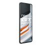 Smartfon realme GT NEO 3 12/256GB - 6,7" - 50 Mpix - biały