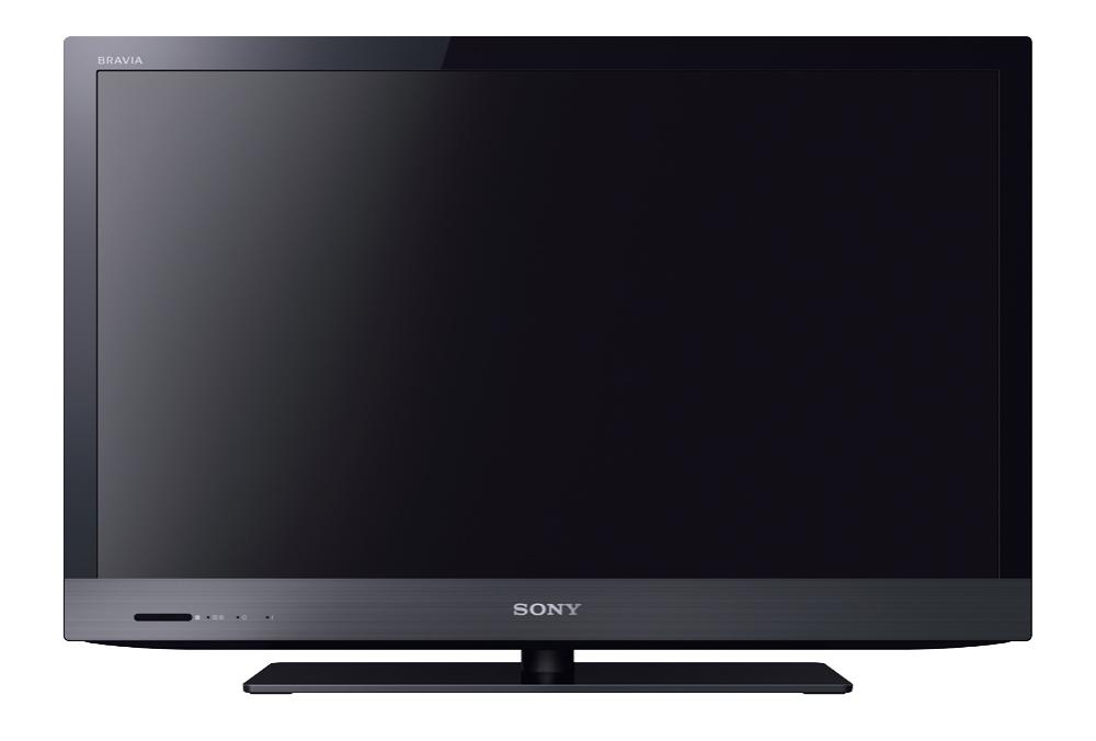 Sony KDL-32EX520