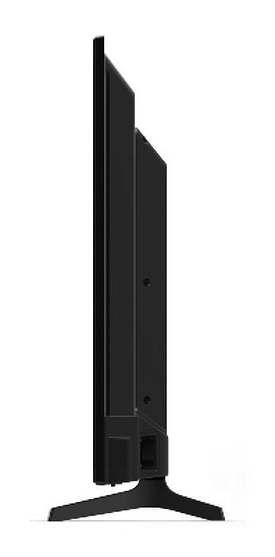 Blaupunkt BLA-32/148I-GB-11B-HBUKP-EU
