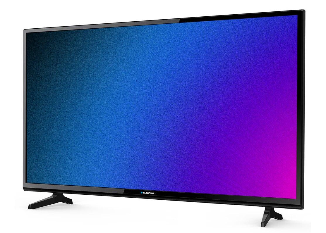 Blaupunkt BLA-32/148I-GB-11B-HBUKP-EU