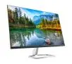 Monitor HP M27fe 27" Full HD IPS 60Hz 5ms