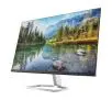Monitor HP M27fe 27" Full HD IPS 60Hz 5ms