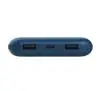 Powerbank ZMI QB823 20000mAh PD 65W Niebieski