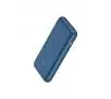 Powerbank ZMI QB823 20000mAh PD 65W Niebieski