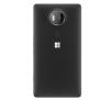Smartfon Microsoft Lumia 950 XL DS LTE (czarny)