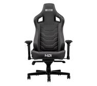 Фото - Комп'ютерне крісло Next Level Racing NLR-G004 Elite Gaming Chair Leather Edition Gamingowy do 