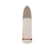 Beautifly B-Clean PRO