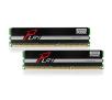 Pamięć RAM GoodRam DDR3 Play (2 x 4GB) 1600 CL9 Dual Rank