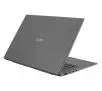 Laptop LG Gram 14'' 2022 14Z90Q-G.AA56Y i5-1240P 16GB RAM 512GB Dysk SSD Win11 Szary