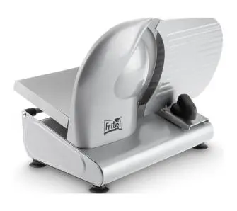 Krajalnica Fritel SL 3855