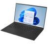Laptop LG Gram 15,6" 2022 15Z90Q-G.AA55Y  i5-1240P 16GB RAM  512GB Dysk SSD  Win11