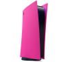 Panele Sony PlayStation 5 Digital Cover Plate (nova pink)
