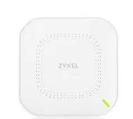 ZyXEL NWA50AX-Zdjęcie-0