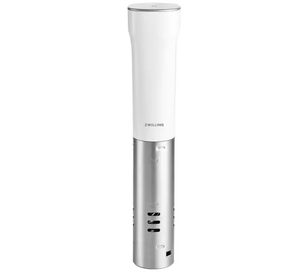 Zwilling Enfinigy 53102-800-0 1200W