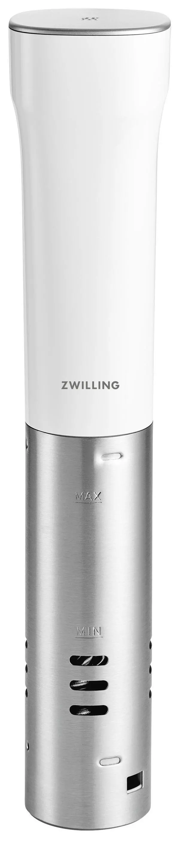 Zwilling Enfinigy 53102-800-0 1200W
