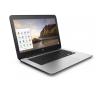 HP Chromebook G3 14" CD570M 4GB RAM  32GB Dysk SSD  Chrome OS