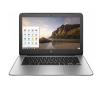 HP Chromebook G3 14" CD570M 4GB RAM  32GB Dysk SSD  Chrome OS