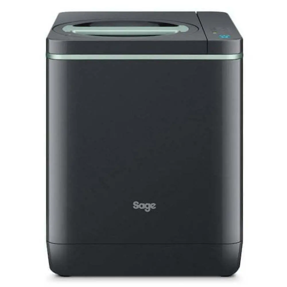 Kompostownik Sage SWR550