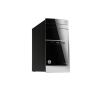 HP Pavilion 500 Intel® Core™ i3-4160 4GB 1TB R7 240 W8.1