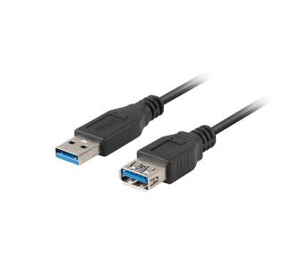 Kabel USB Natec NKA-0469 1.8m