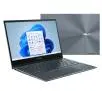 Laptop 2w1 ASUS ZenBook Flip 13 UX363EA-EM994AW 13,3"  i5-1135G7 16GB RAM  512GB Dysk SSD  Win11 Szary