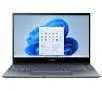 Laptop 2w1 ASUS ZenBook Flip 13 UX363EA-EM994AW 13,3"  i5-1135G7 16GB RAM  512GB Dysk SSD  Win11 Szary