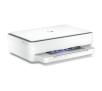 Urządzenie wielofunkcyjne HP Envy 6032e All-in-One WiFi Biały