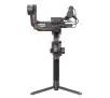 Gimbal DJI RS3 Pro Combo Czarny