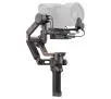 Gimbal DJI RS3 Pro Combo Czarny