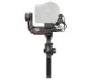 Gimbal DJI RS3 Pro Combo Czarny