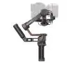 Gimbal DJI RS3 Pro Combo Czarny