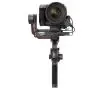 Gimbal DJI RS3 Pro Combo Czarny