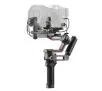 Gimbal DJI RS3 Pro Combo Czarny