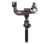 Gimbal DJI RS3 Pro Combo Czarny