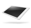 Tablet Lenovo Tab 2 A8-50F Biały