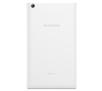 Tablet Lenovo Tab 2 A8-50F Biały