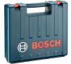 Bosch Professional GSR 1080-2-LI