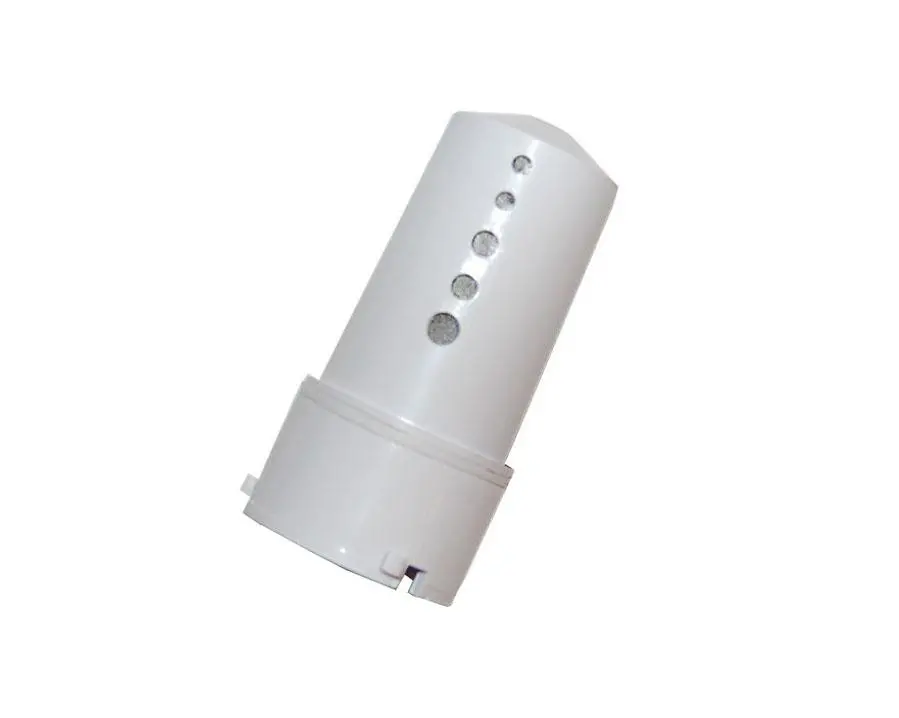 Filtr do nawilżacza HB WCF015