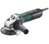 Metabo W 9-125 (6.00376.00)
