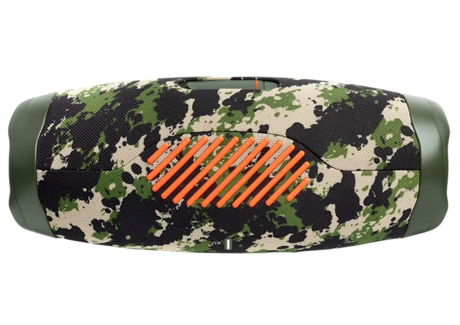 Głośnik Bluetooth JBL Boombox 3 200W AC / 140W Moro