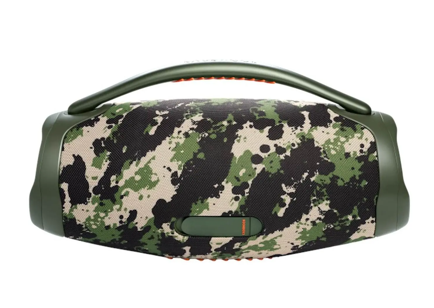 Głośnik Bluetooth JBL Boombox 3 200W AC / 140W Moro