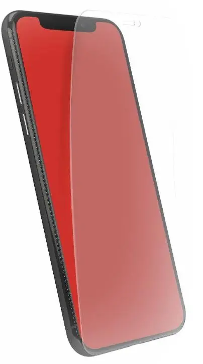 Folia ochronna SBS do smartfona z naklejeniem