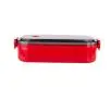 Lunchbox Altom Design 207018384