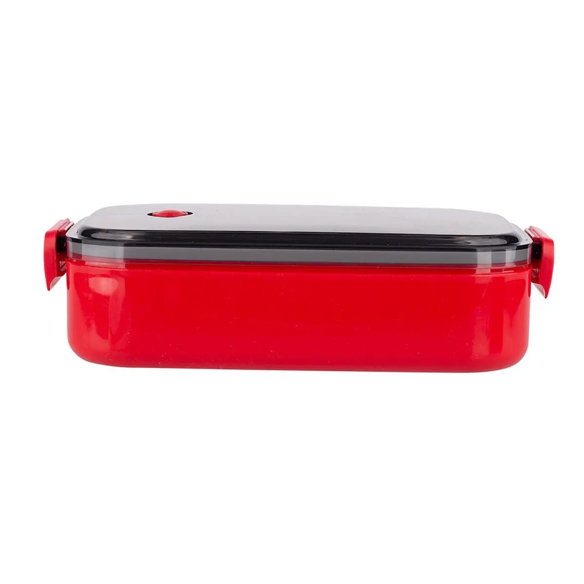 Lunchbox Altom Design 207018384