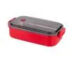 Lunchbox Altom Design 207018384