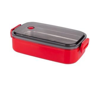 Lunchbox Altom Design 207018384