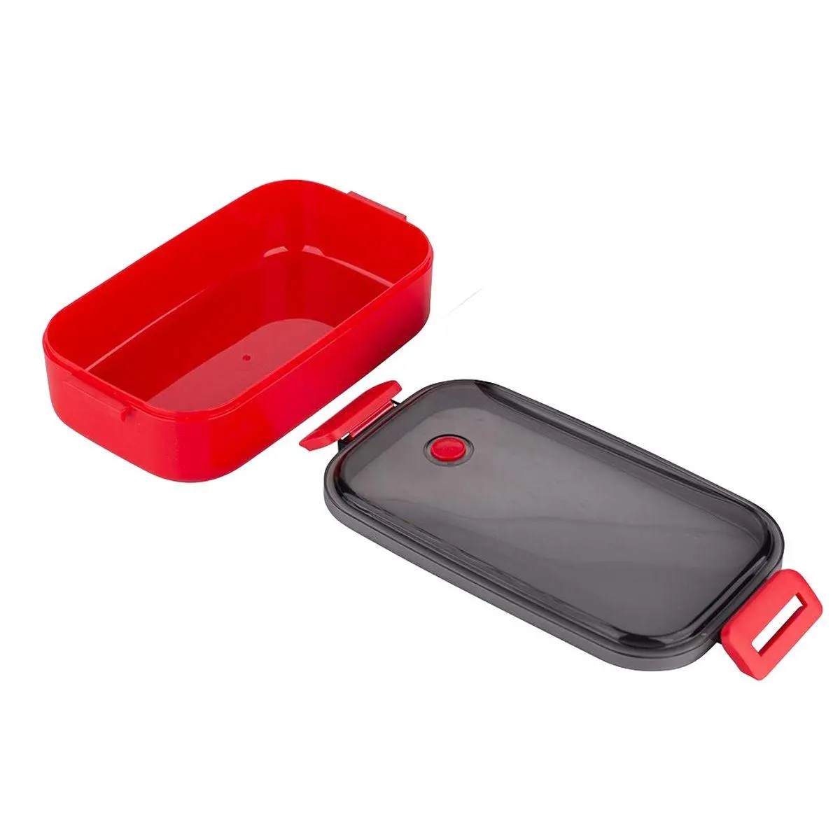 Lunchbox Altom Design 207018384