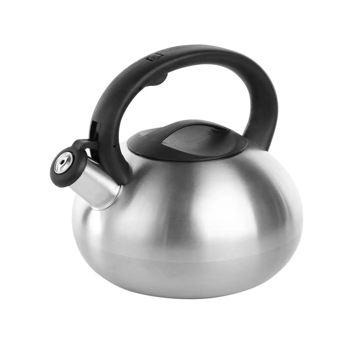 Czajnik Altom Design Samba 2,5l Indukcja
